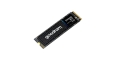 SSD GOODRAM PX500 GEN.3 PCIe 3x4 128GB M.2 2280 RET