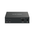 Switch Mercusys MS105GP