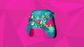 Kontroler Xbox Series Forza 6 Edition MICROSOFT