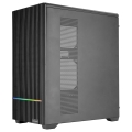 TACENS MARS MC-QUANTUM 3xFDB120+1xARGB120 USB-C ATX-obudowa/cases