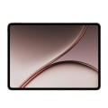 Tablet OnePlus Pad 4 WIFI 12/256GB Dune Glow