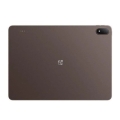 Tablet OnePlus Pad 4 WIFI 12/256GB Dune Glow