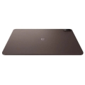 Tablet OnePlus Pad 4 WIFI 12/256GB Dune Glow