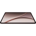 Tablet OnePlus Pad 4 WIFI 12/256GB Dune Glow