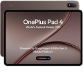 Tablet OnePlus Pad 4 WIFI 12/256GB Dune Glow
