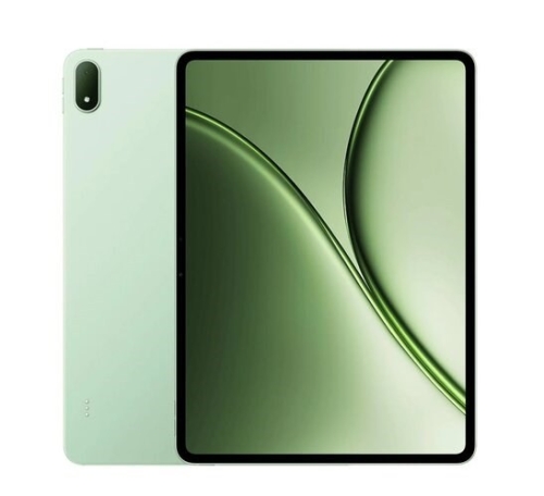 Tablet OnePlus Pad 4 WIFI 12/256GB Sage Mist