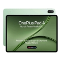 Tablet OnePlus Pad 4 WIFI 12/256GB Sage Mist