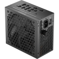 Zasilacz Corsair RM750x Shift 750W Cybenetics Gold