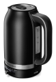 Czajnik elektryczny KitchenAid 5KEK1701EBM