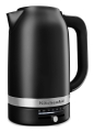 Czajnik elektryczny KitchenAid 5KEK1701EBM