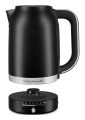 Czajnik elektryczny KitchenAid 5KEK1701EBM