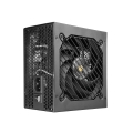 TACENS MARS MPB750PSI 750W DC-DC, ATX 3.1, PCIe 5.1, 80PLUS GOLD - zasilacz/PSU