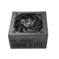 TACENS MARS MPB750PSI 750W DC-DC, ATX 3.1, PCIe 5.1, 80PLUS GOLD - zasilacz/PSU