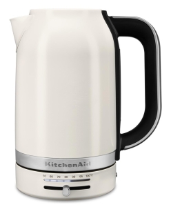 Czajnik elektryczny KitchenAid 5KEK1701EPL