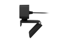 NATEC KAMERA INTERNETOWA GALAGO FULL HD 1080P
