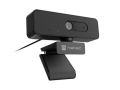 NATEC KAMERA INTERNETOWA GALAGO FULL HD 1080P