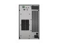 Zasilacz UPS Armac Office On-Line PF1 2000VA/LCD/8X/IEC