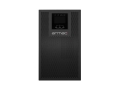 Zasilacz UPS Armac Office On-Line PF1 2000VA/LCD/8X/IEC
