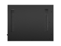 Zasilacz UPS Armac Office On-Line PF1 3000VA/LCD/8X/IEC