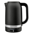 Czajnik elektryczny KitchenAid 5KEK1701EBK