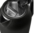 Czajnik elektryczny KitchenAid 5KEK1701EBK