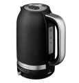Czajnik elektryczny KitchenAid 5KEK1701EBK
