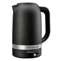 Czajnik elektryczny KitchenAid 5KEK1701EBK