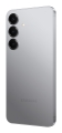 Samsung Galaxy S25 (S931) 5G DS 12/256GB Silver