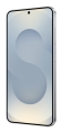 Samsung Galaxy S25 (S931) 5G DS 12/256GB Silver