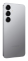 Samsung Galaxy S25 (S931) 5G DS 12/256GB Silver