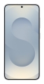 Samsung Galaxy S25 (S931) 5G DS 12/256GB Silver