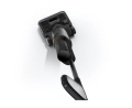 Bezprzewodowy odkurzacz pionowy Roborock F25 ACE Combo