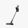 Bezprzewodowy odkurzacz pionowy Roborock F25 ACE Combo
