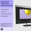 HP AiO 27-cr0224nw i5-1335U 27.0"FHD IPS 300nits AG 16GB DDR4 3200 SSD512 Iris Xe Graphics LAN Cam1080p+IR NoOS Shell White Shell White 2Y