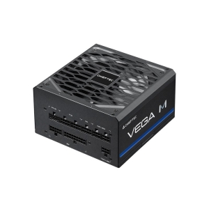 Zasilacz Chieftec Vega M 850W ATX 3.1
