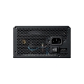 Zasilacz Chieftec Vega M 850W ATX 3.1