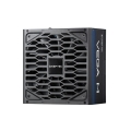 Zasilacz Chieftec Vega M 850W ATX 3.1