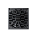 Zasilacz Chieftec Vega M 850W ATX 3.1