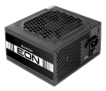 Zasilacz Chieftec EON 500W