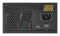 Zasilacz Chieftec EON 500W