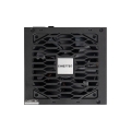 Zasilacz Chieftec Vita 650W