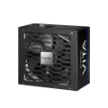 Zasilacz Chieftec Vita 650W