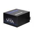 Zasilacz Chieftec Vita 650W