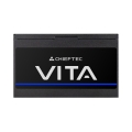 Zasilacz Chieftec Vita 650W