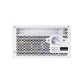 Zasilacz Chieftec Vega M White 1000W ATX 3.1