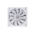 Zasilacz Chieftec Vega M White 1000W ATX 3.1