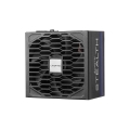 Zasilacz Chieftec Stealth 1200W