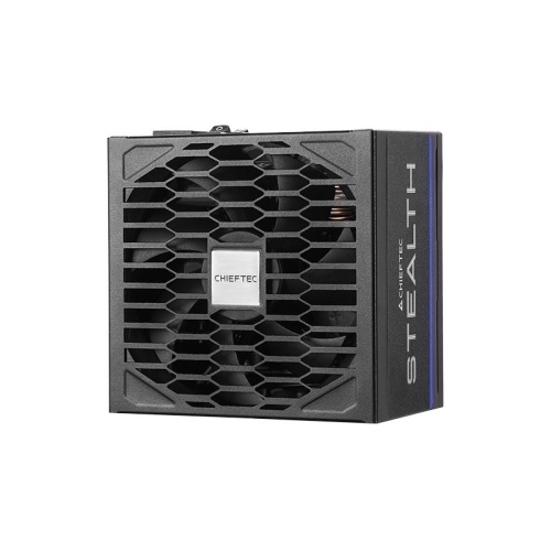 Zasilacz Chieftec Stealth 1200W
