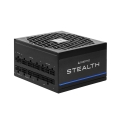 Zasilacz Chieftec Stealth 1200W