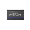 Zasilacz Chieftec Stealth 1200W